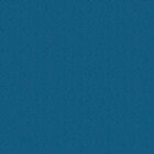 Эко, синий 94