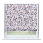 Цветочный микс