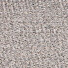 Серо-бежевый Лён блэкаут Нео. Т-538649-2