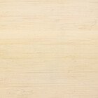 Отбеленный, бамбук