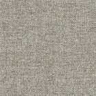 Песочно-бежевый Лён Комфорт. Т-10