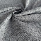 Серый Лён Комфорт. Т-11