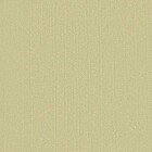 Sanremo, бежевый